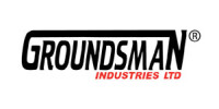 Groundsman industries limited