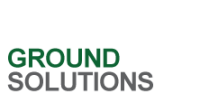 Ground solutions uk limited