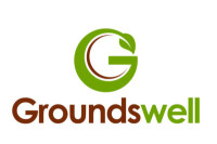 Groundswell growth