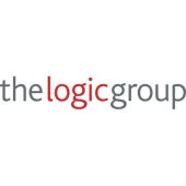 Logic group