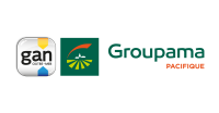 Groupama gan pacifique
