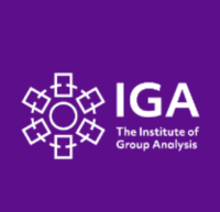 The institute of group analysis