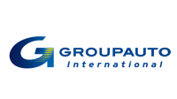 Groupauto