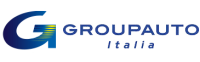 Groupauto italia