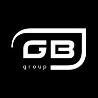 Group builder oy / gb