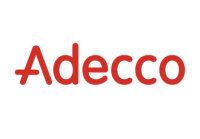 Groupe adecco france