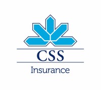 Groupe css