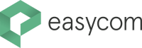 Easycom solutions