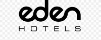 Groupe eden