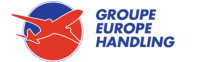 Groupe europe handling sa