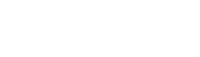 Lmpr