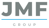 Groupe print co