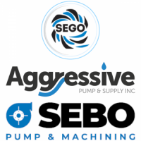 Groupe sego
