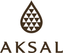 Groupe aksal