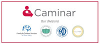Caminar, inc.