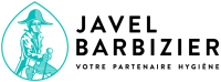 Geh - groupe europe hygiène