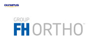 Groupe fh ortho