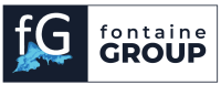Groupe fontaine