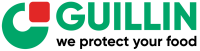 Groupe guillin
