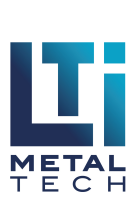 Groupe lti