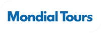 Groupe mondial tours