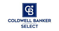 Coldwell banker select
