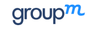 Groupm germany