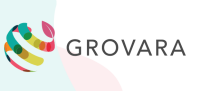 Grovara