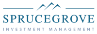 Grove asset management limited