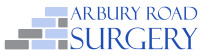 Grovebury road surgery