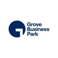 Grove business park