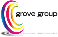 Grove cars
