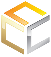 Grove construction consultancy ltd