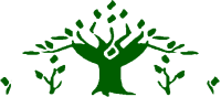 Grove hall nursery ltd