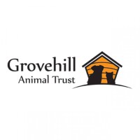 Grovehill animal trust