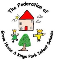 Grove house children's centre ealing la