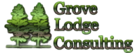 Grove lodge consulting ltd.   cmc strategy & support