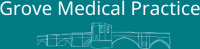 Grove medical practice