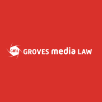 Groves media law limited