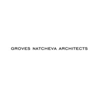 Groves natcheva architects limited