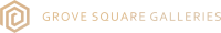 Grove square galleries