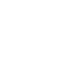 Grove tutors