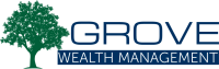 Grove wealth management ltd