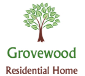 Grovewood house home care limited