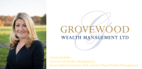 Grovewood wealth management ltd