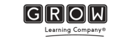 Grow learning