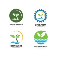 Grow world hydroponics