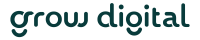 Grow digital services | dubai & london