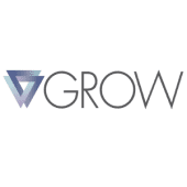 Grow software ltd