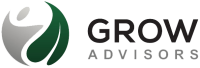 Grow advisors
